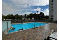 Apartamentos, Alquiler, Colores de Santa Sofía - $1.800.000