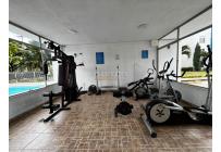 Apartamentos, Alquiler, Colores de Santa Sofía - $1.800.000