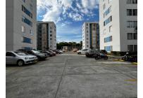 Apartamentos, Alquiler, Colores de Santa Sofía - $1.800.000