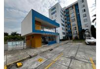 Apartamentos, Alquiler, Colores de Santa Sofía - $1.800.000