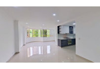 Apartamentos, Venta, Mayapán - $440.000.000