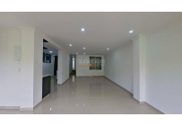 Apartamentos, Venta, Mayapán - $440.000.000