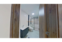 Apartamentos, Venta, Mayapán - $440.000.000