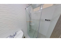 Apartamentos, Venta, Mayapán - $440.000.000