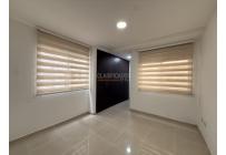 Apartamentos, Alquiler, Las Quintas de Don Simón - $1.700.000