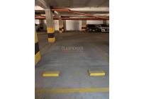 Apartamentos, Alquiler, Las Quintas de Don Simón - $1.700.000