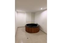 Apartamentos, Alquiler, Las Quintas de Don Simón - $1.700.000
