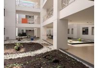 Apartamentos, Alquiler, Las Quintas de Don Simón - $1.700.000