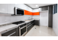 Apartamentos, Venta, Mayapán - $480.000.000