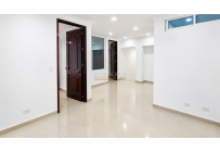 Apartamentos, Venta, Mayapán - $480.000.000