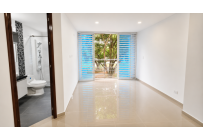 Apartamentos, Venta, Mayapán - $480.000.000