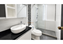 Apartamentos, Venta, Mayapán - $480.000.000