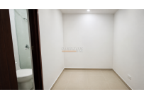 Apartamentos, Venta, Mayapán - $480.000.000