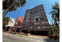 Apartamentos, Venta, Versalles - $350.000.000