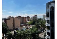 Apartamentos, Venta, Versalles - $350.000.000