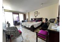 Apartamentos, Venta, Versalles - $350.000.000