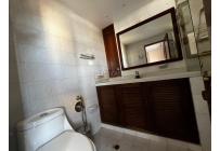 Apartamentos, Venta, Versalles - $350.000.000