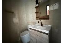 Apartamentos, Venta, Versalles - $350.000.000