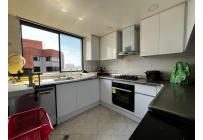 Apartamentos, Venta, Versalles - $350.000.000