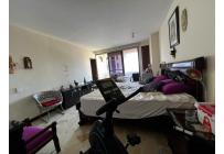Apartamentos, Venta, Versalles - $350.000.000