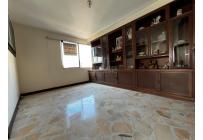 Apartamentos, Venta, Versalles - $350.000.000