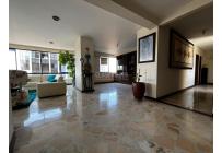 Apartamentos, Venta, Versalles - $350.000.000