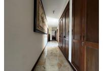 Apartamentos, Venta, Versalles - $350.000.000