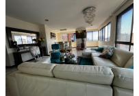 Apartamentos, Venta, Versalles - $350.000.000