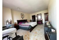 Apartamentos, Venta, Versalles - $350.000.000