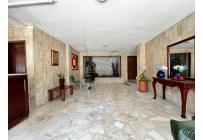 Apartamentos, Venta, Versalles - $350.000.000