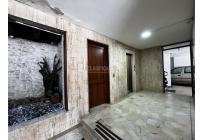 Apartamentos, Venta, Versalles - $350.000.000