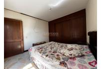 Apartamentos, Venta, Versalles - $350.000.000