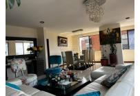 Apartamentos, Venta, Versalles - $350.000.000