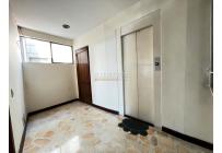 Apartamentos, Venta, Versalles - $350.000.000