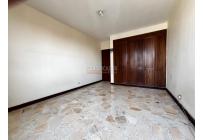 Apartamentos, Venta, Versalles - $350.000.000