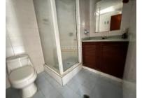 Apartamentos, Venta, Versalles - $350.000.000