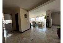 Apartamentos, Venta, Versalles - $350.000.000