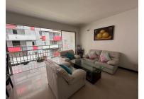 Apartamentos, Venta, La Hacienda - $490.000.000