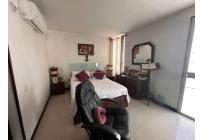 Apartamentos, Venta, La Hacienda - $490.000.000
