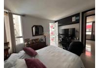 Apartamentos, Venta, La Hacienda - $490.000.000