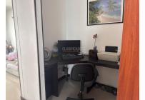 Apartamentos, Venta, La Hacienda - $490.000.000