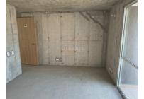 Apartamentos, Venta, Valle del Lili - $230.000.000