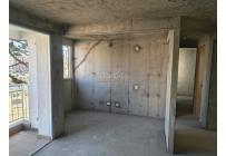 Apartamentos, Venta, Valle del Lili - $230.000.000