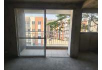 Apartamentos, Venta, Valle del Lili - $230.000.000