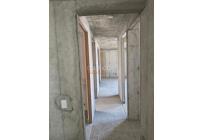 Apartamentos, Venta, Valle del Lili - $230.000.000