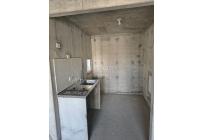Apartamentos, Venta, Valle del Lili - $230.000.000