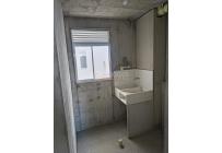 Apartamentos, Venta, Valle del Lili - $230.000.000