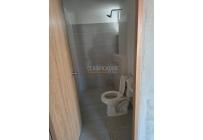 Apartamentos, Venta, Valle del Lili - $230.000.000