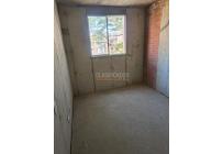 Apartamentos, Venta, Valle del Lili - $230.000.000