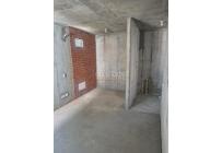 Apartamentos, Venta, Valle del Lili - $230.000.000
